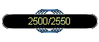 2500/2550