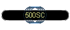 500SC