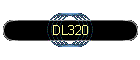 DL320