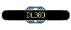 DL360