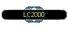 LC2000