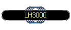 LH3000
