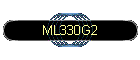 ML330G2