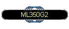 ML350G2