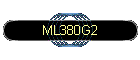 ML380G2
