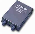 D-Link transceivers
