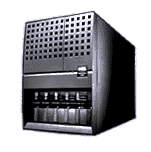 Server PowerAdge